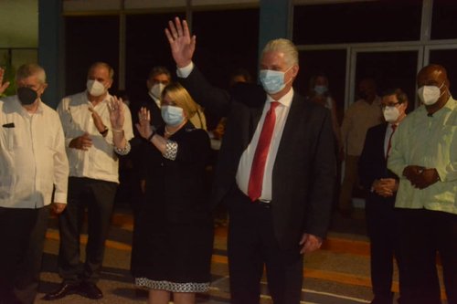 AMLO Cuba 12