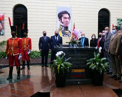 Venezuela PM 20220510 03