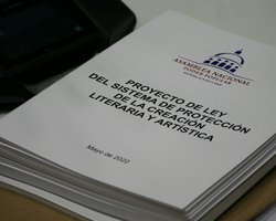 ANPP 20220513 01