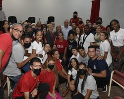 Matanzas 24062022 02