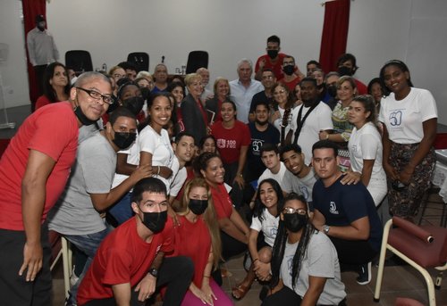 Matanzas 24062022 02