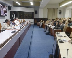 UNEAC 03072022