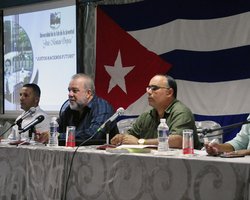 Isla de la Juventud 06072022