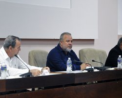 Congreso PM 08072022 01