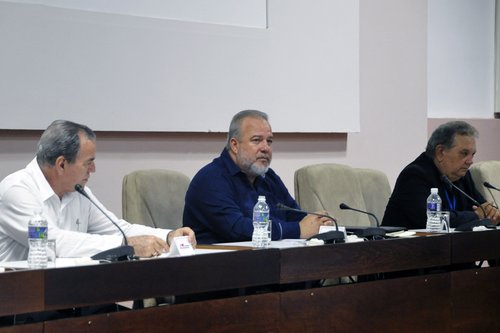 Congreso PM 08072022 01