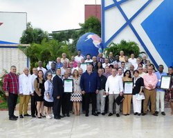 Colaboracion medica 08072022