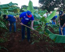 Trabajo Voluntario 10072022 01