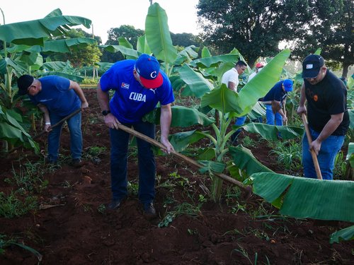 Trabajo Voluntario 10072022 01