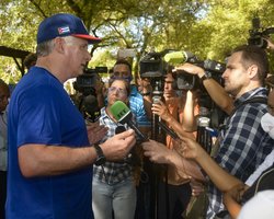 Prensa 10072022