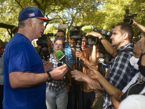 Prensa 10072022