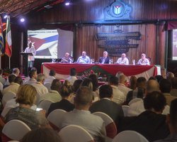 Cuba México 14072022