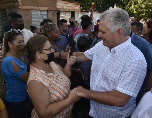mayabeque 15072022