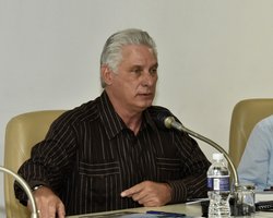 ANPP 20072022 05