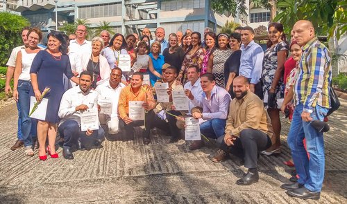 PM Diplomado 20072022