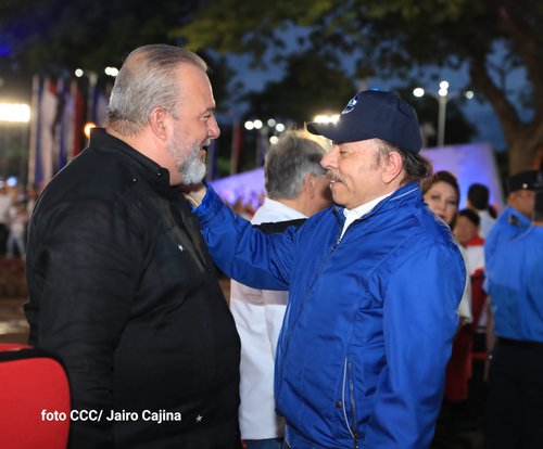 PM Nicaragua 19072022 03