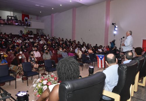 Cienfuegos 25072022 10