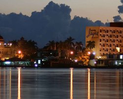 Cienfuegos 25072022