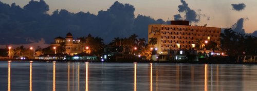 Cienfuegos 25072022