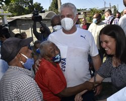 Cienfuegos 25072022 09