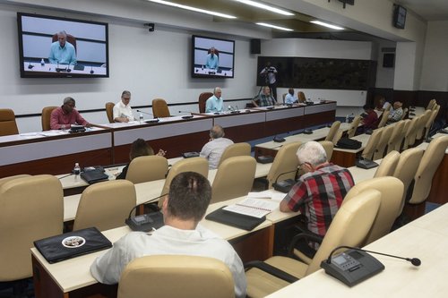 Empresarios 29072022