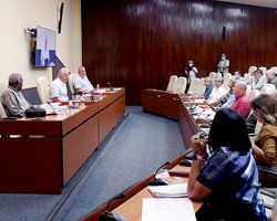 COVID-19 - Dengue 09082022