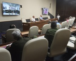 Matanzas 16082022