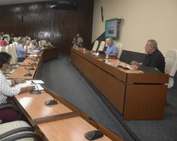 Covid Dengue Viruela 23082022