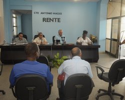 Rente 29082022