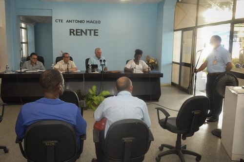 Rente 29082022