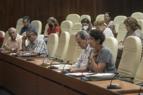 Curso Escolar 30082022 02