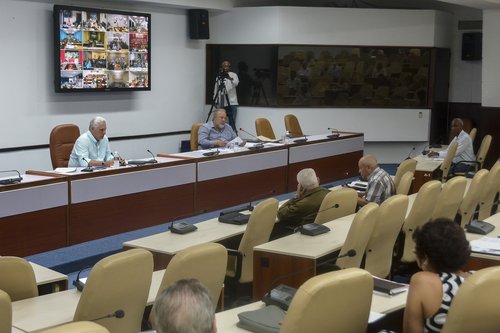 Gobernadores 12092022