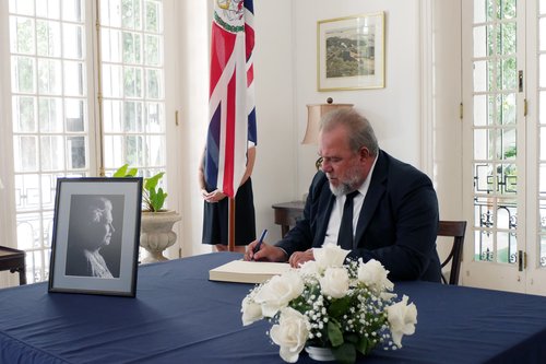 Condolencias Reina Isabel 13092022 01
