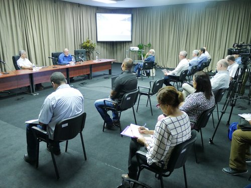 EXPOCUBA FIHAV 19092022