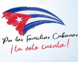 Votaciones Código