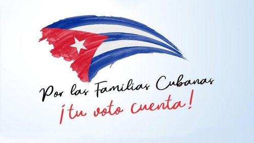 Votaciones Código