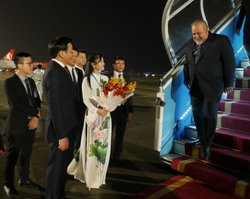 PM Vietnam 28092022