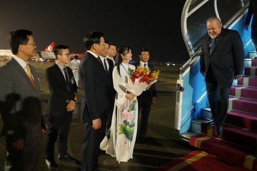 PM Vietnam 28092022