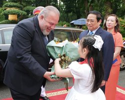 PM Vietnam 29092022 08