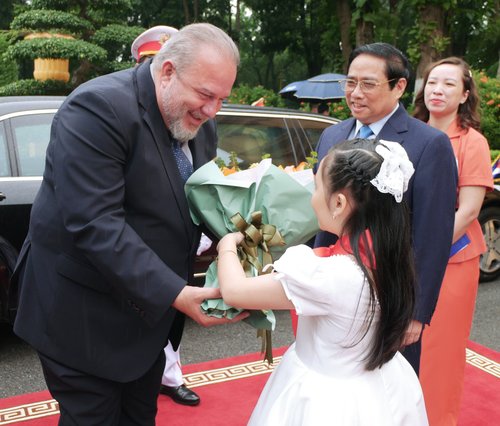 PM Vietnam 29092022 08