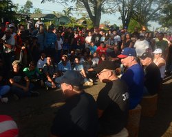 Trabajo Voluntario 09102022 01