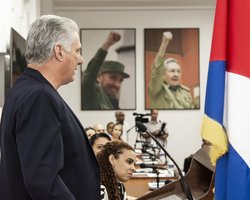 DC Pleno UJC 26102022