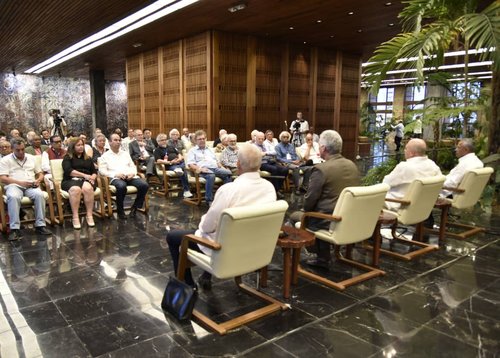 DC Delegados EIPCO 27102022