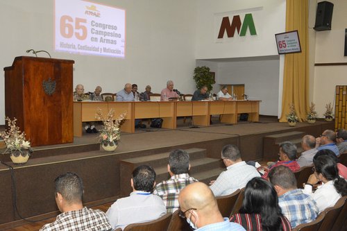 DC Ganaderos 07112022 01