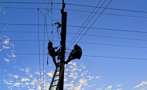 Linieros Pinar 10112022