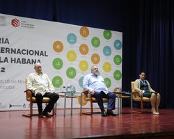 PM FIHAV 15112022