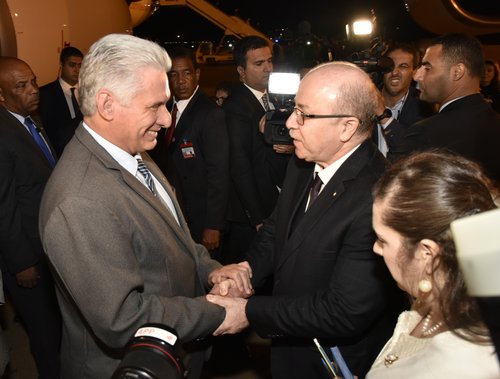 DC Argelia 16112022