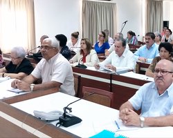 PM Ilegalidades 18112022