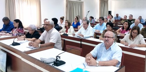 PM Ilegalidades 18112022