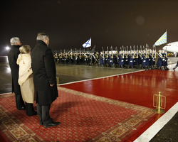 DC Rusia Llegada 19112022 03