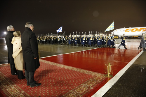 DC Rusia Llegada 19112022 03